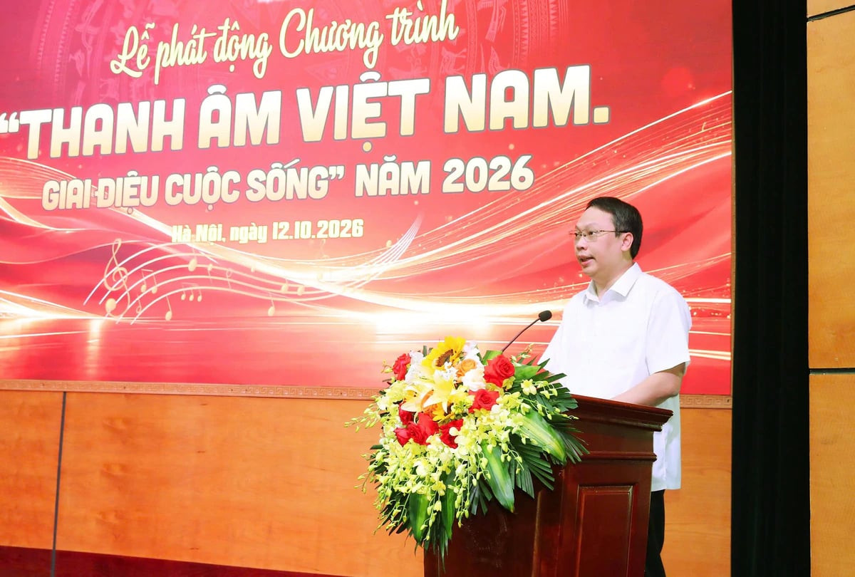 thanh-am-1.jpeg