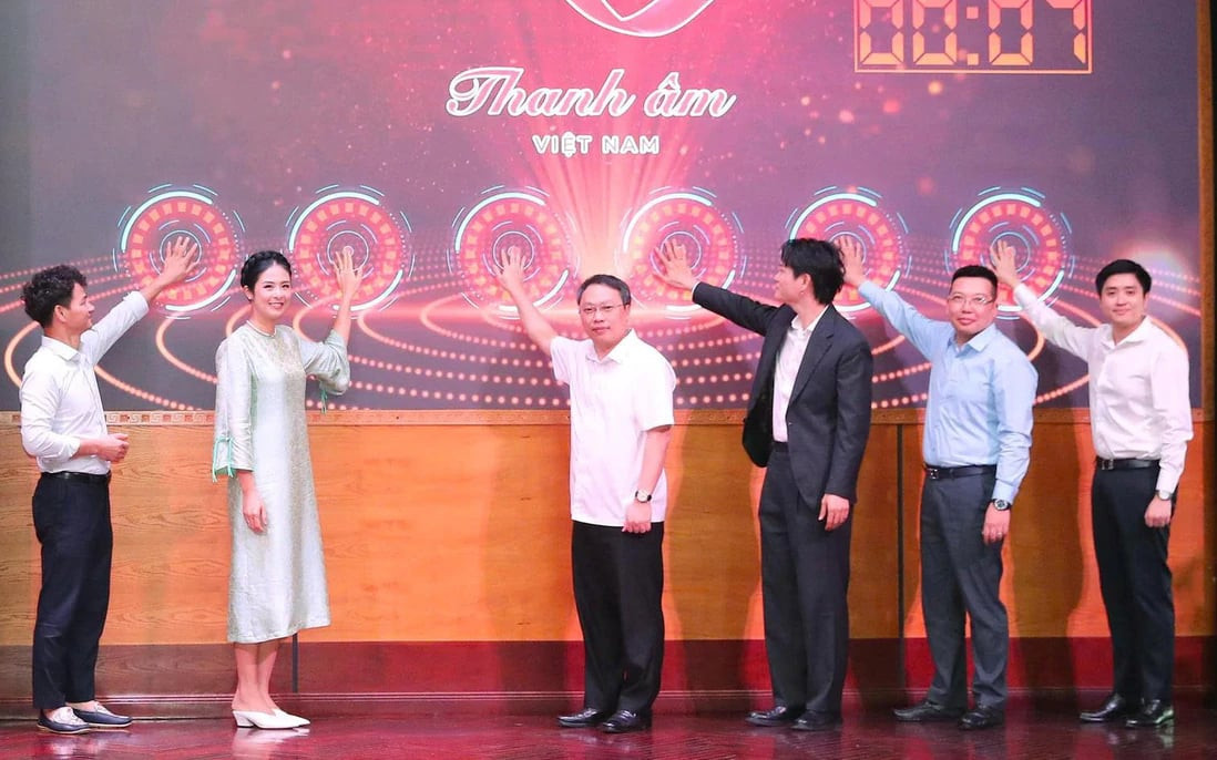 thanh-am-2.jpeg