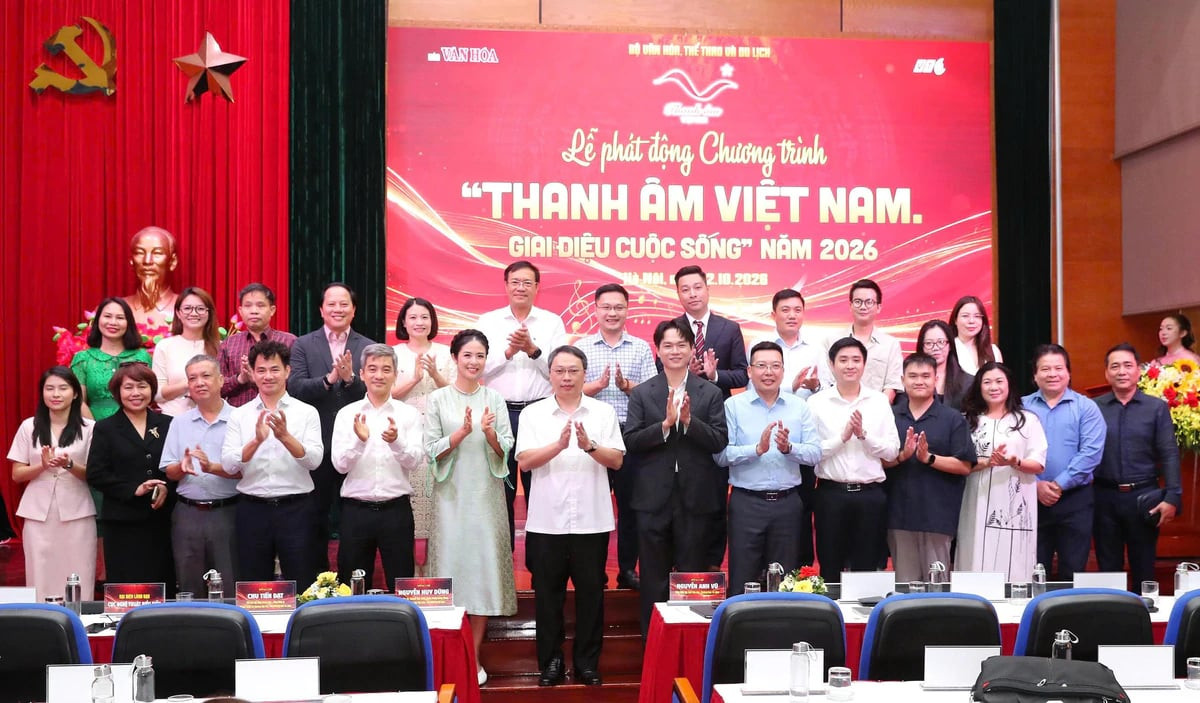 thanh-am-3.jpeg