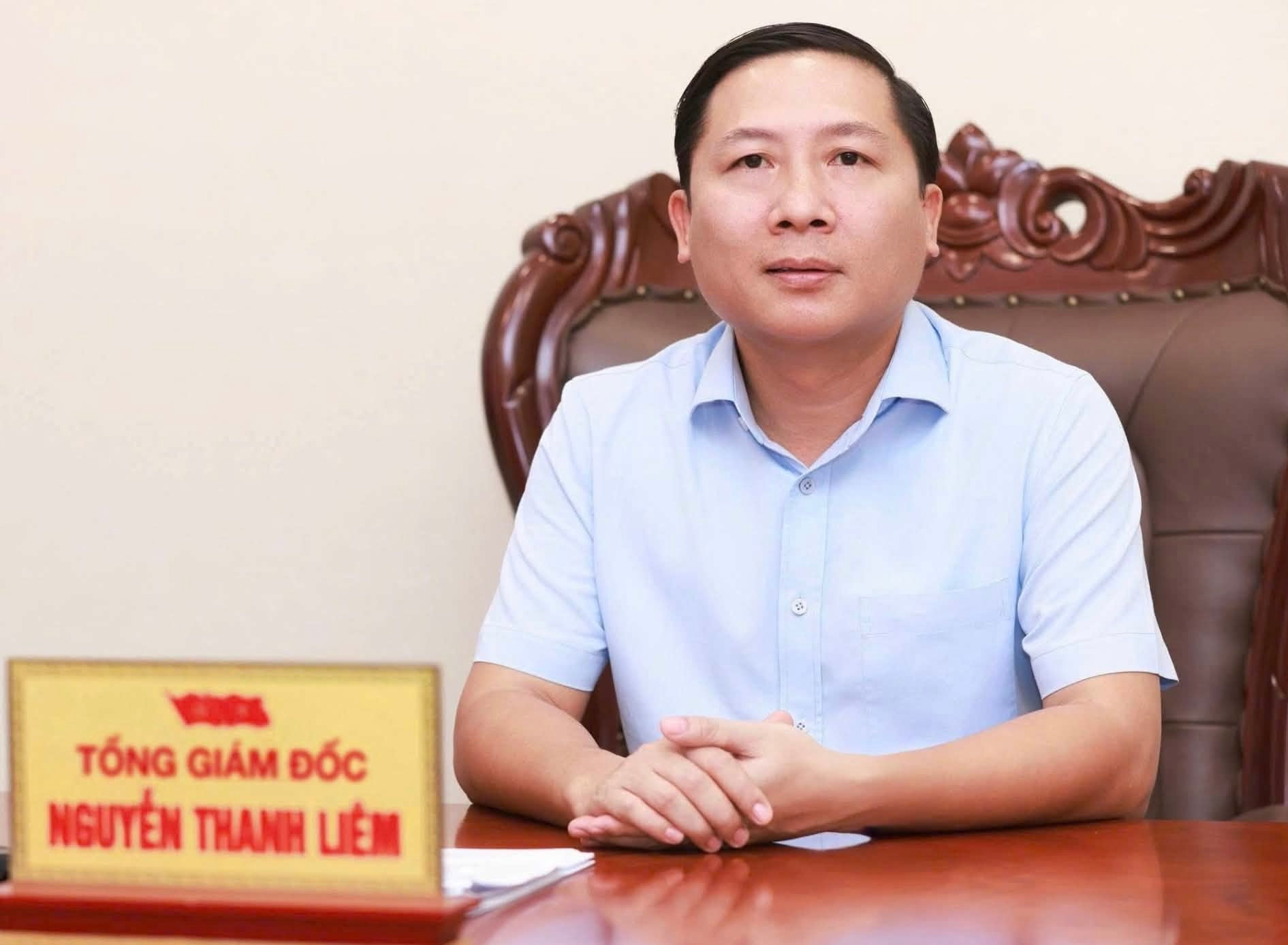 Tổng Giám đốc Cơ quan Báo và Phát thanh, Truyền hình Hà Nội, Chủ tịch Hội Nhà báo Hà Nội, Trưởng Ban tổ chức cuộc thi “Tiếng hát Hà Nội 2026” Nguyễn Thanh Liêm cho biết, cuộc thi