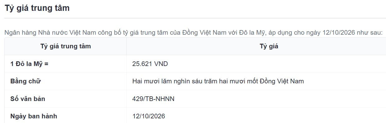 screenshot-2026-10-12-092933.jpg