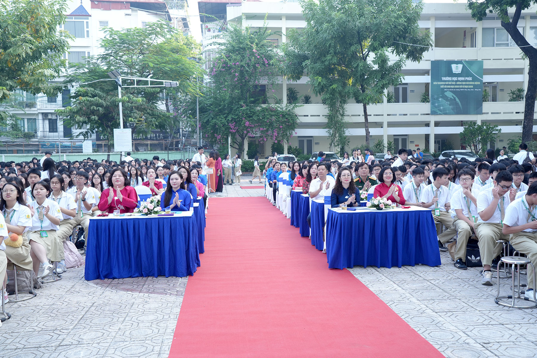 doan-phuong-lang-1-.jpg
