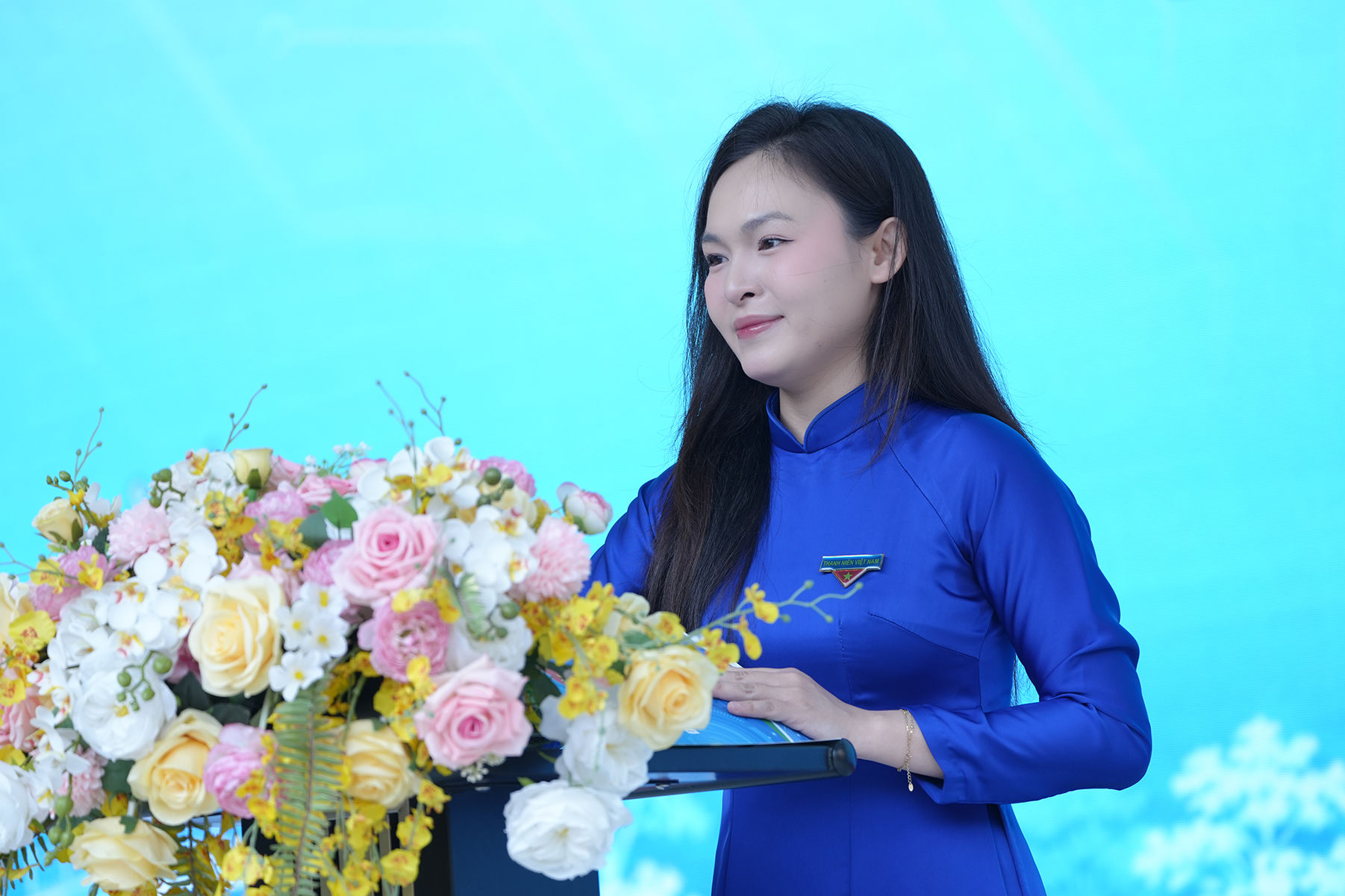 doan-phuong-lang-2-.jpg