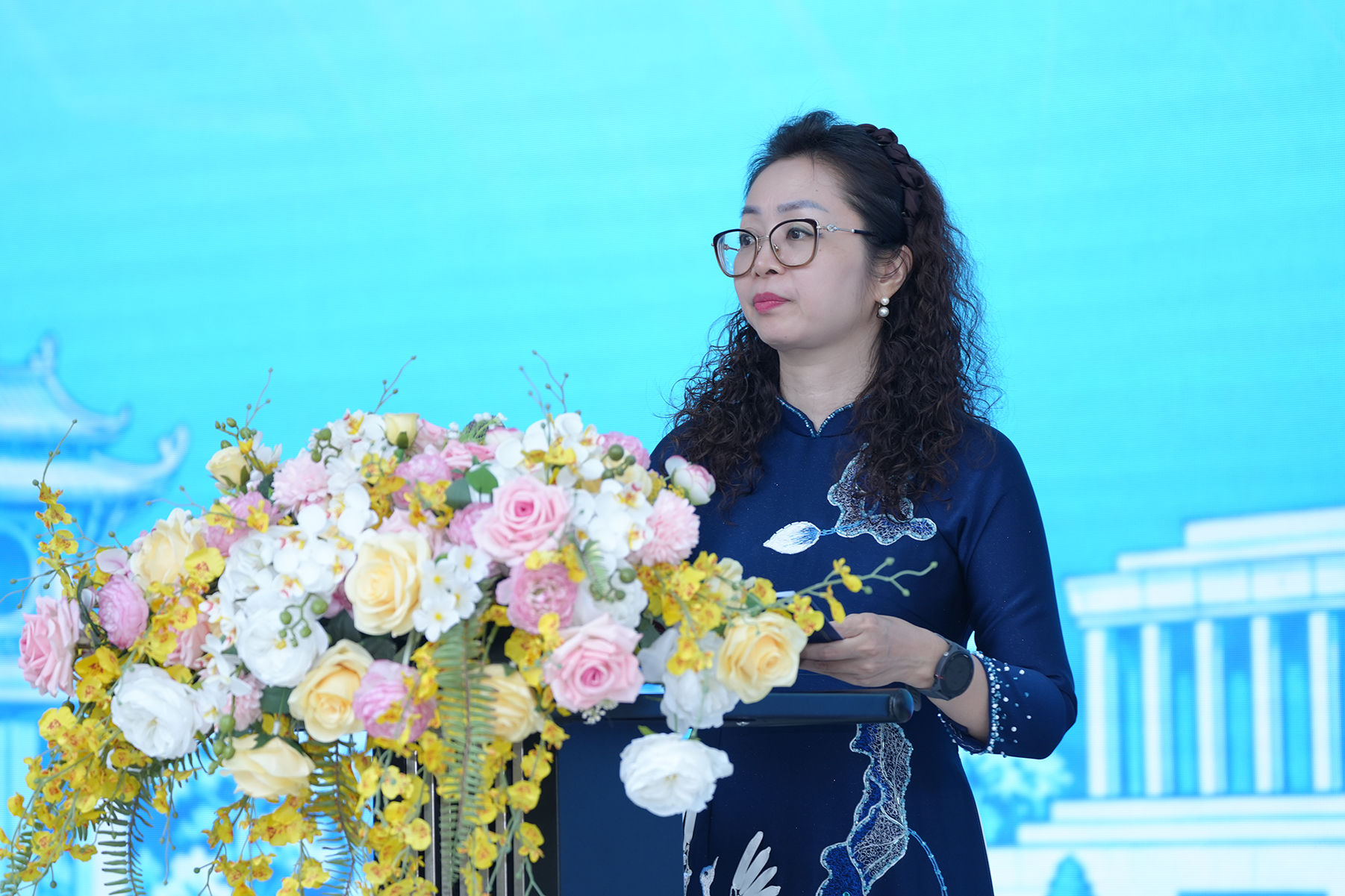 doan-phuong-lang-3-.jpg