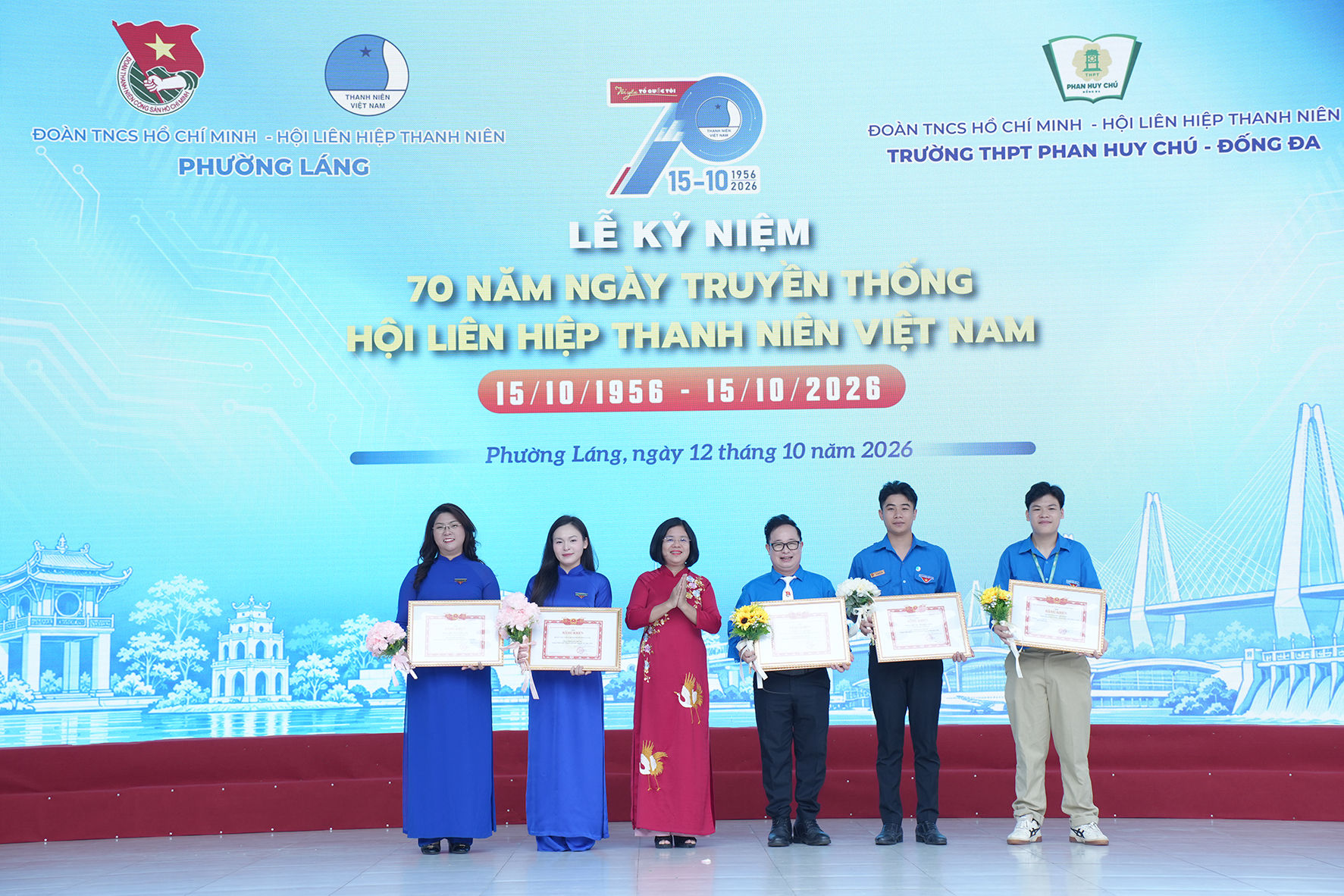 doan-phuong-lang-5-.jpg