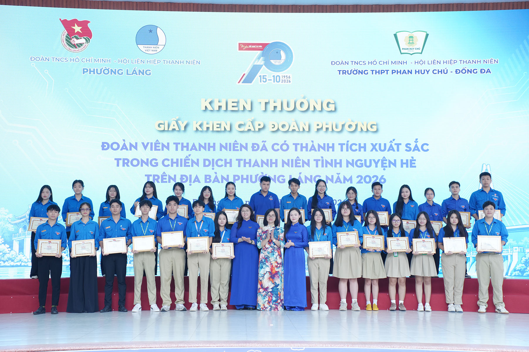 doan-phuong-lang-6-.jpg