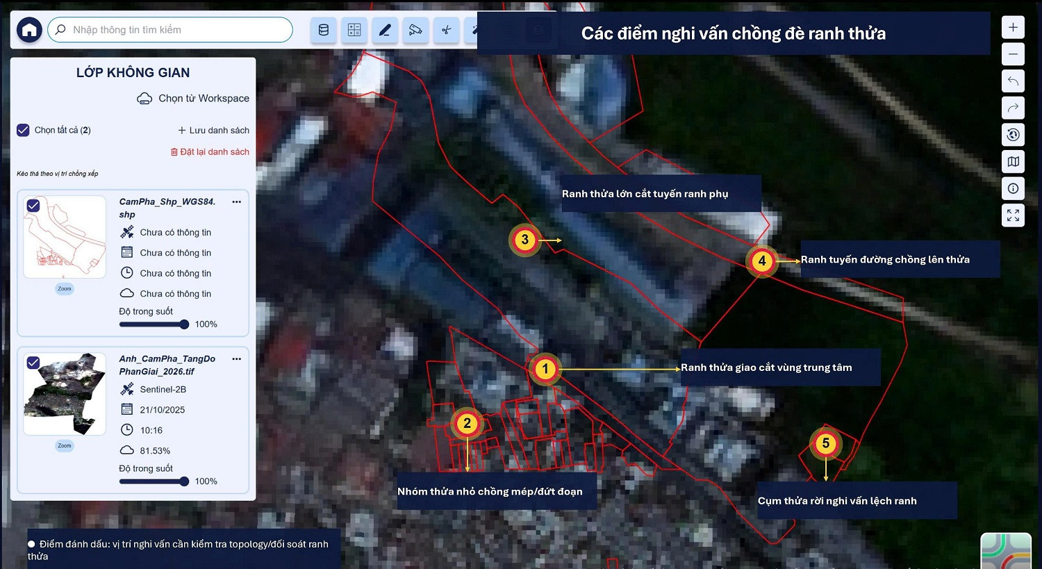 12-10-cong_nghe_vien_tham.jpg