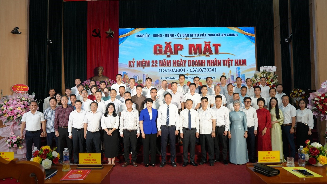 a.jpg