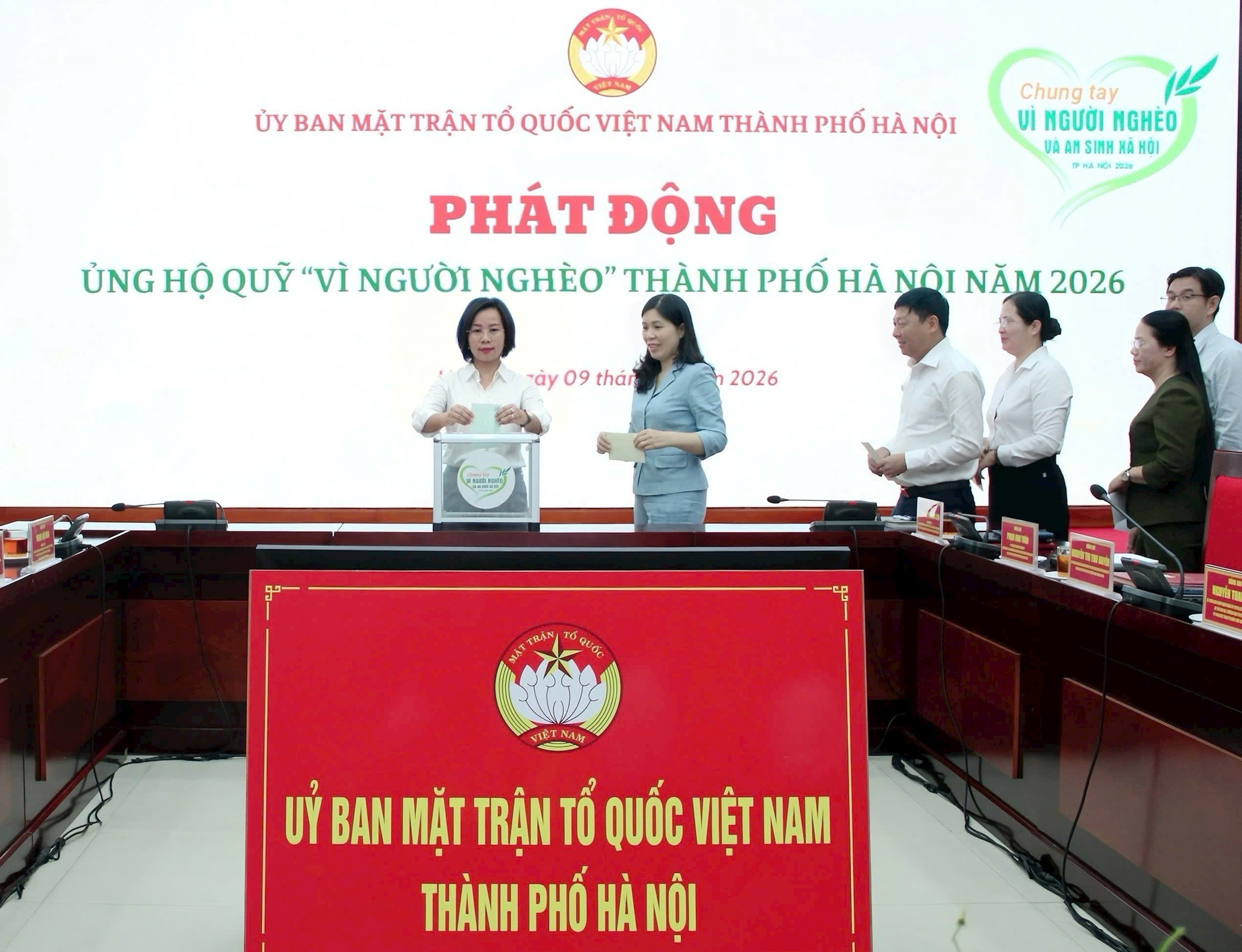 anh2.jpg