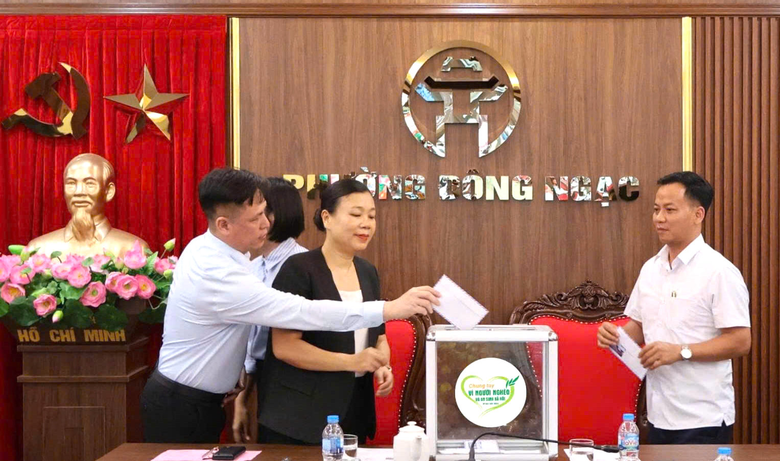 anh23.jpg