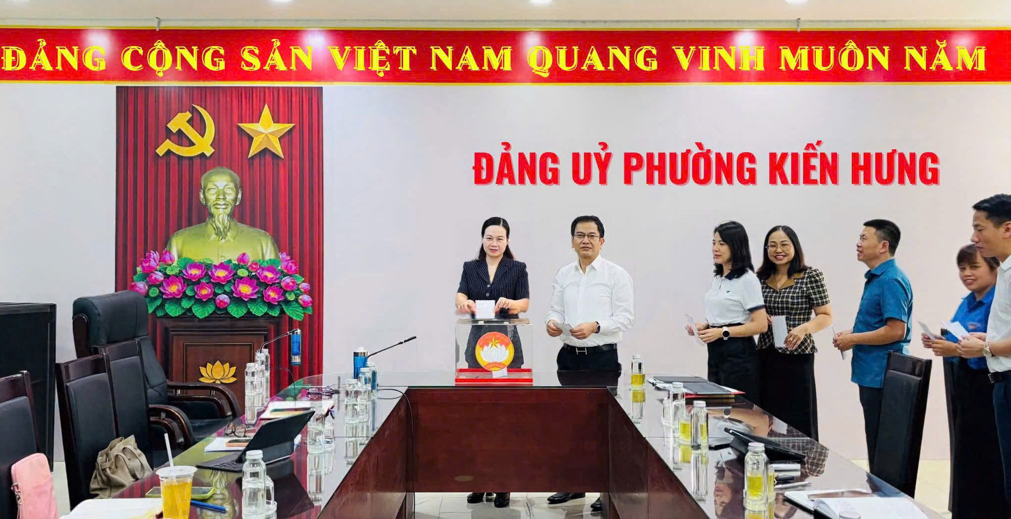 anh4(1).jpg