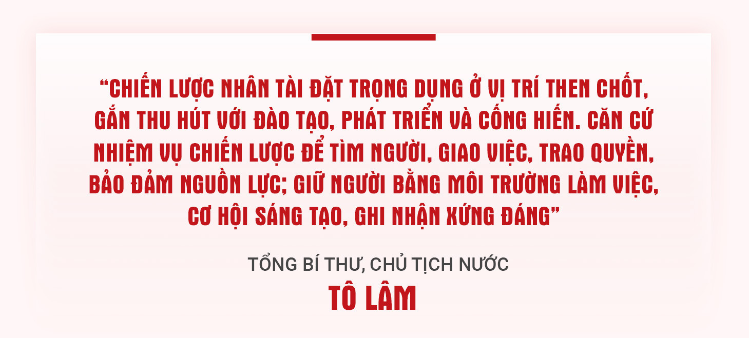 quotethree.jpg