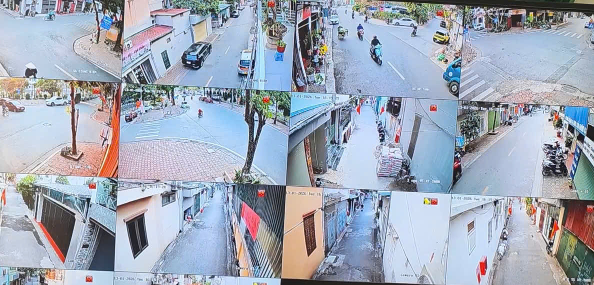 giangbien1.jpg