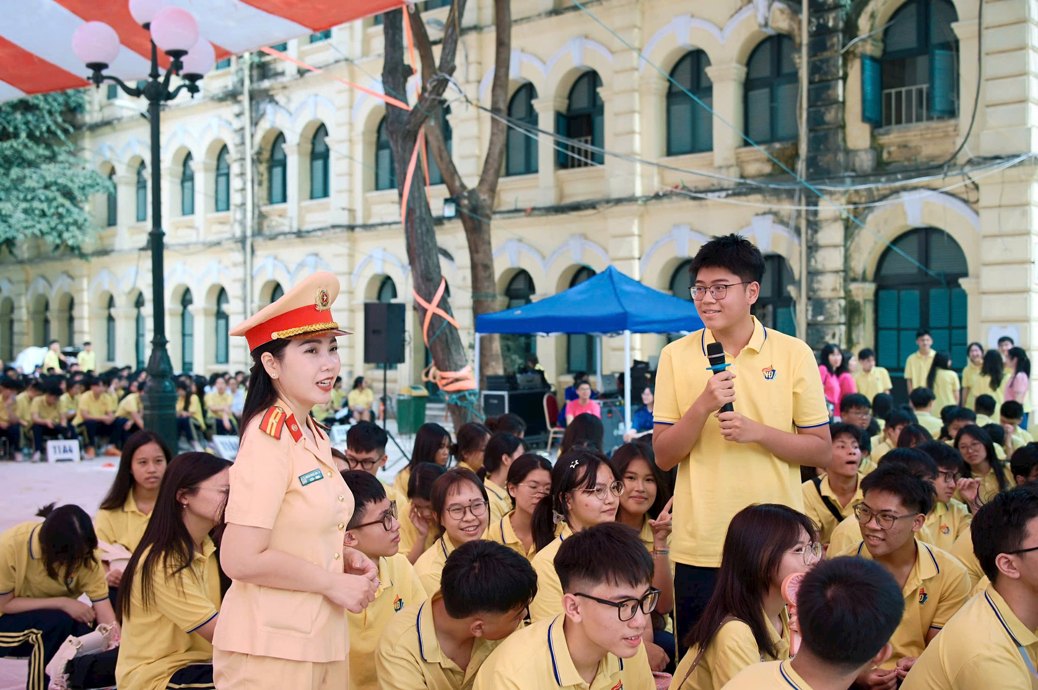 tuyen-truyen-2.jpg