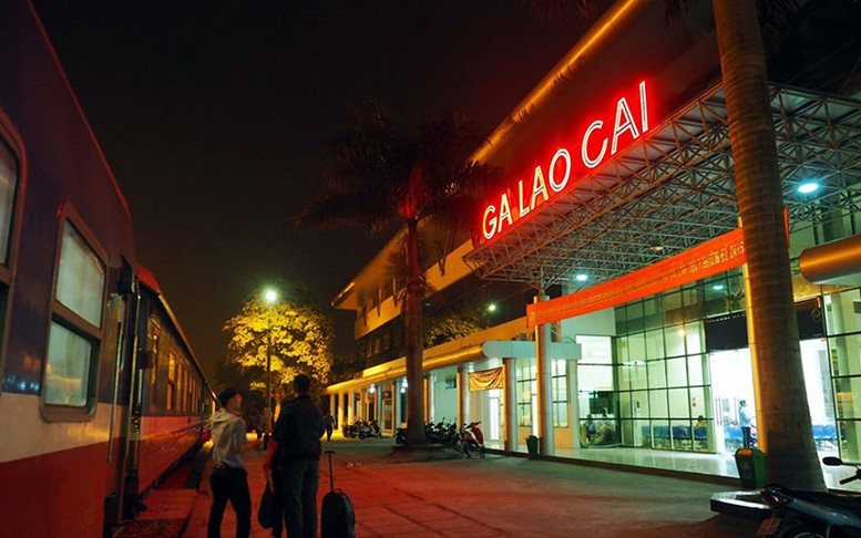 tau-lao-cai.jpg