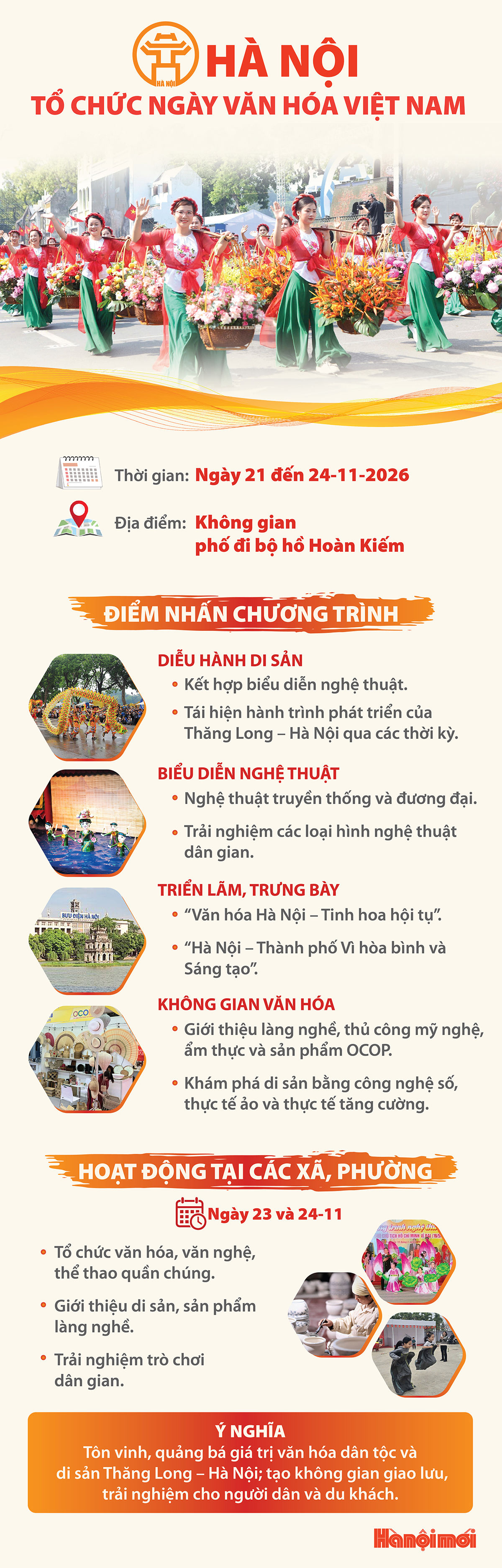 ngayvhvn.jpg