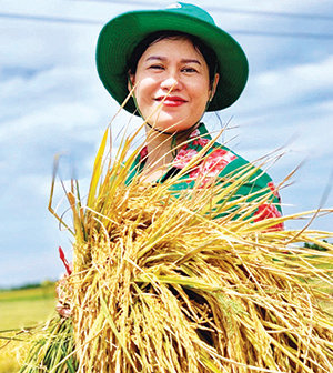 bui-hanh-hieu.jpg