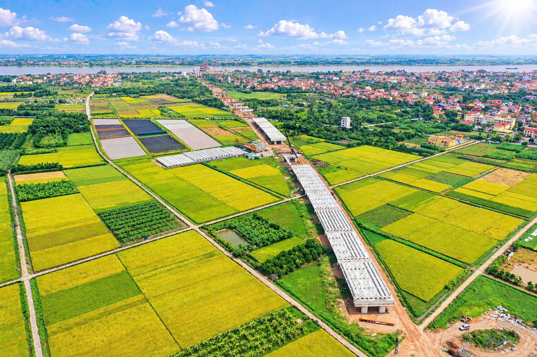 cau-van-phuc.jpg