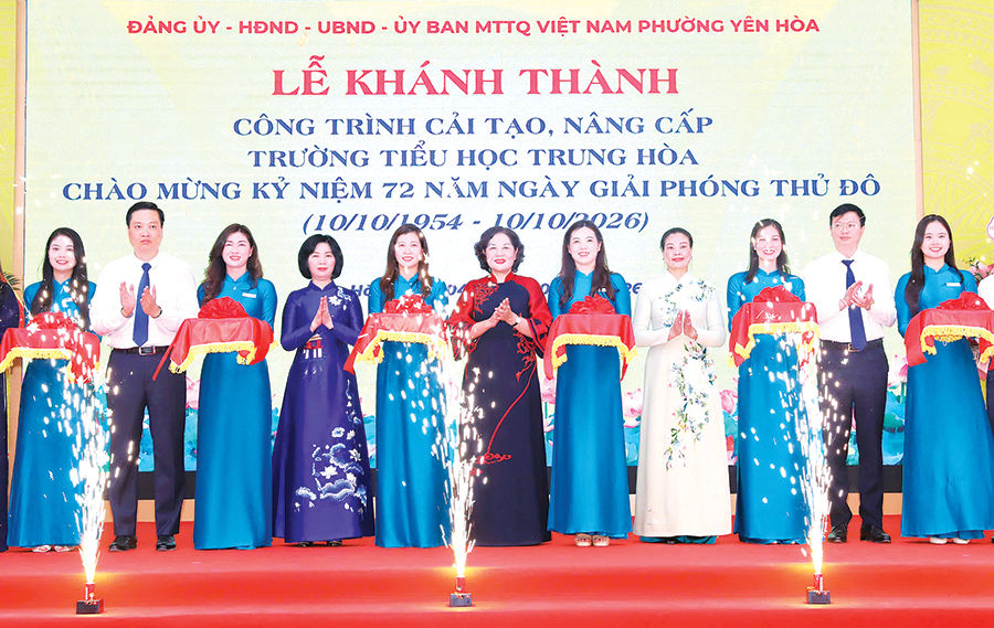 chao-mung.jpg