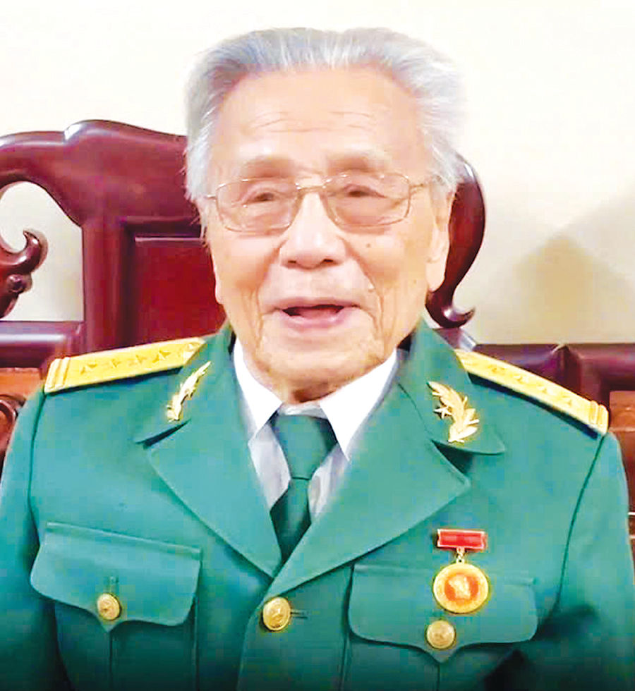 dai-ta.jpg