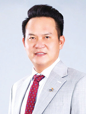 dang-hong-anh.jpg