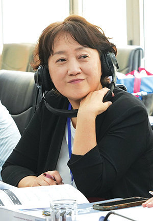 gs-park.jpg