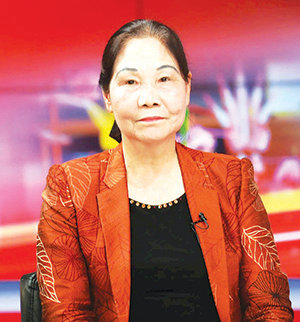 ha-thi-vinh.jpg