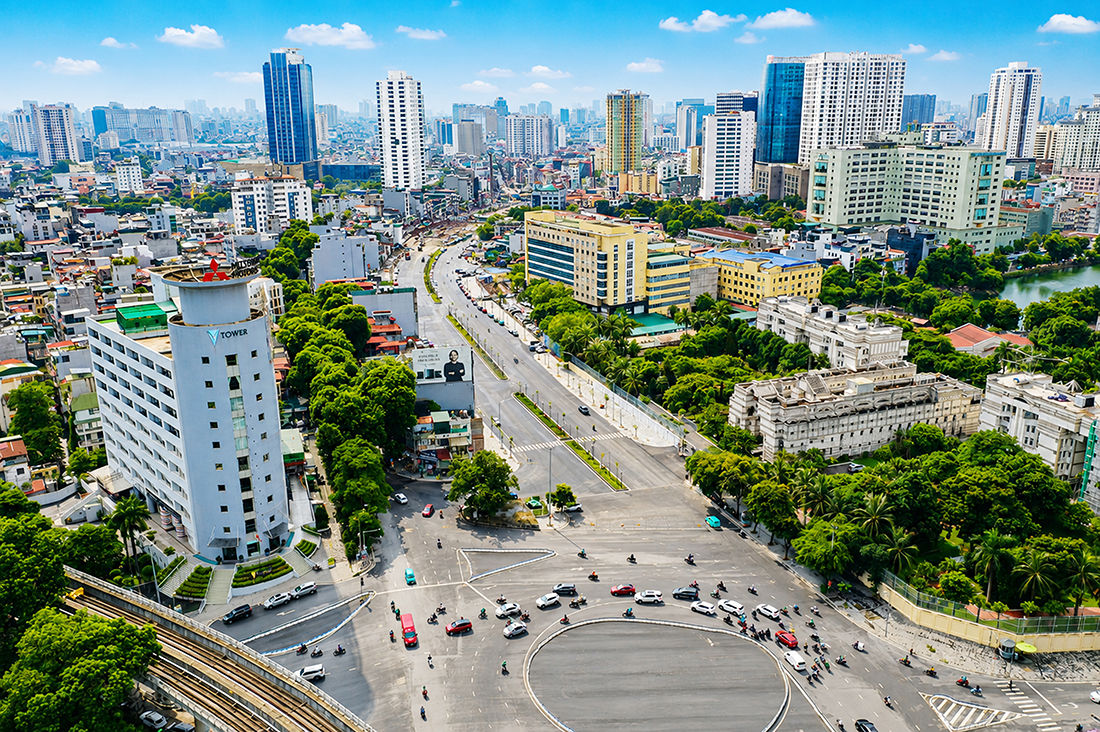 hoang-cau.jpg