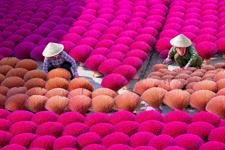 huong.jpg