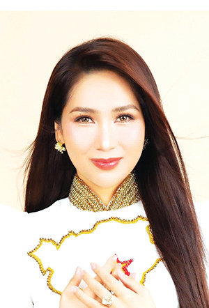 nsut-nhu.jpg
