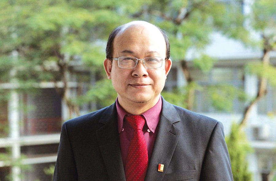 pgs-huynh-quyet-thang.jpg