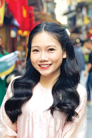 thu-huyen.jpg