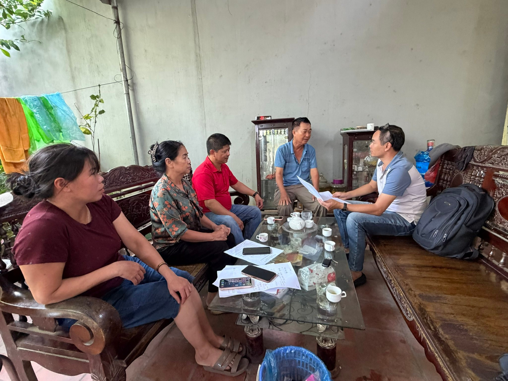 thuong-phuc-2.jpg