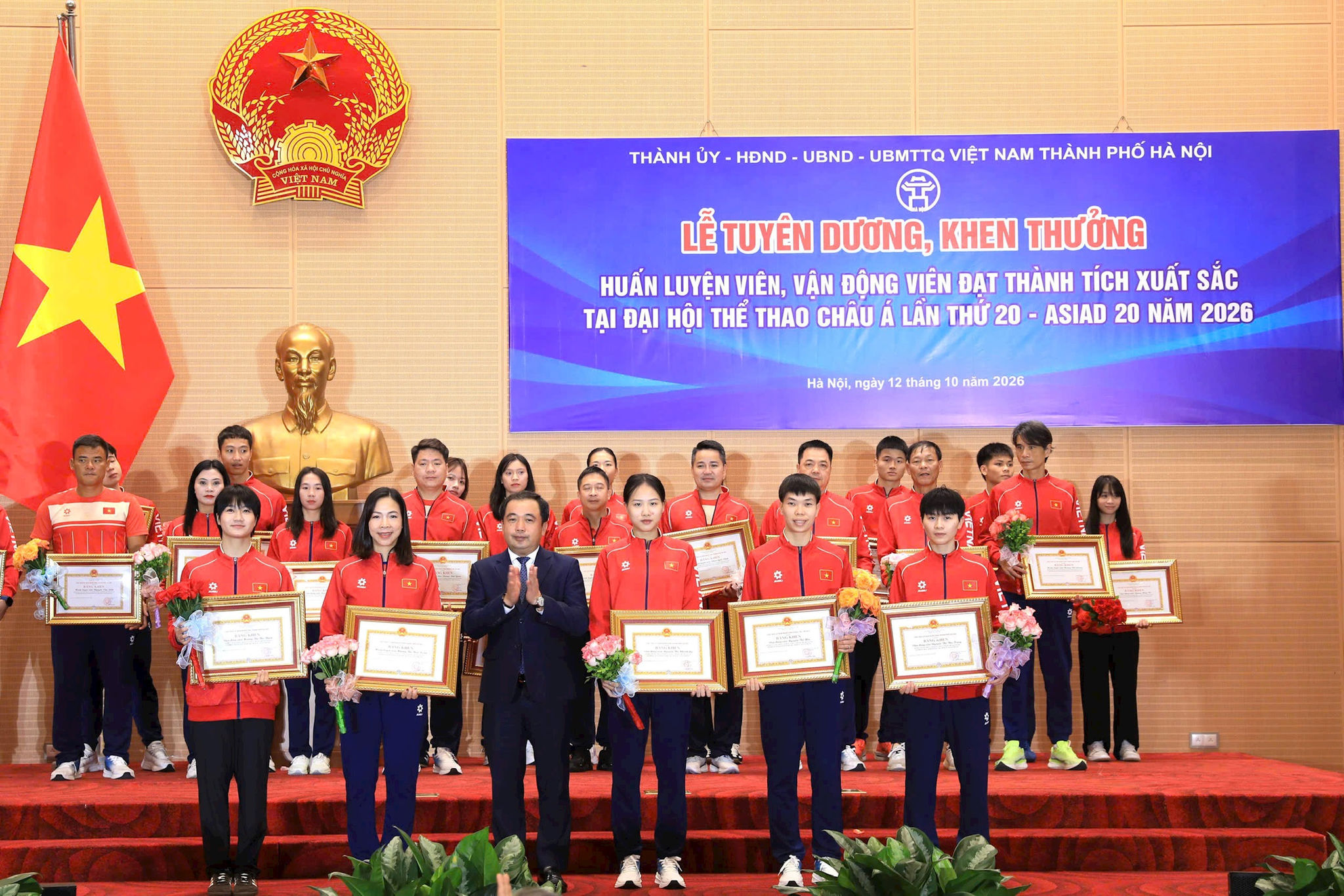 12-bi-thu-tang-hcv.jpg