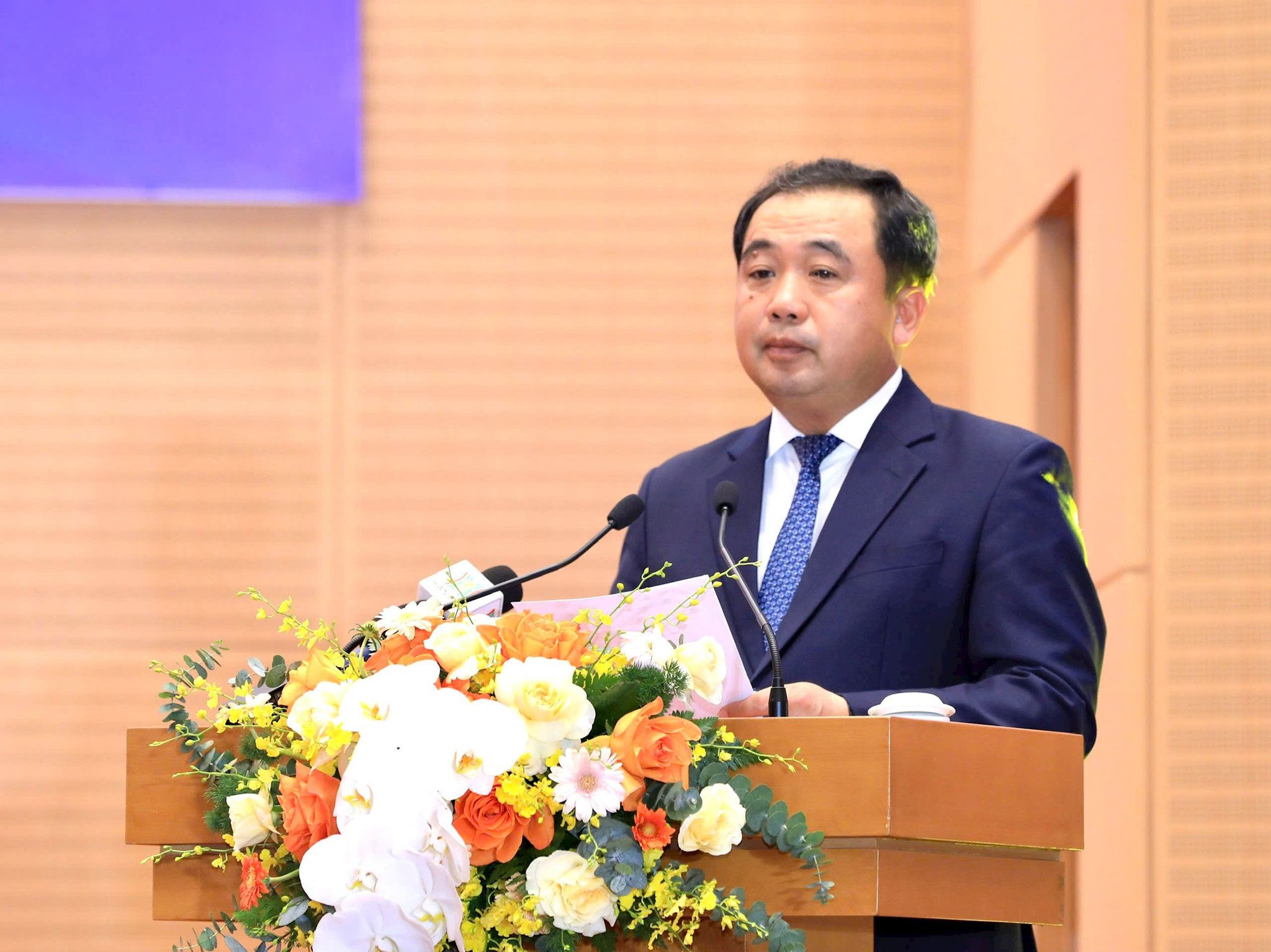 12-bi-thu-tran-dai-thang.jpg