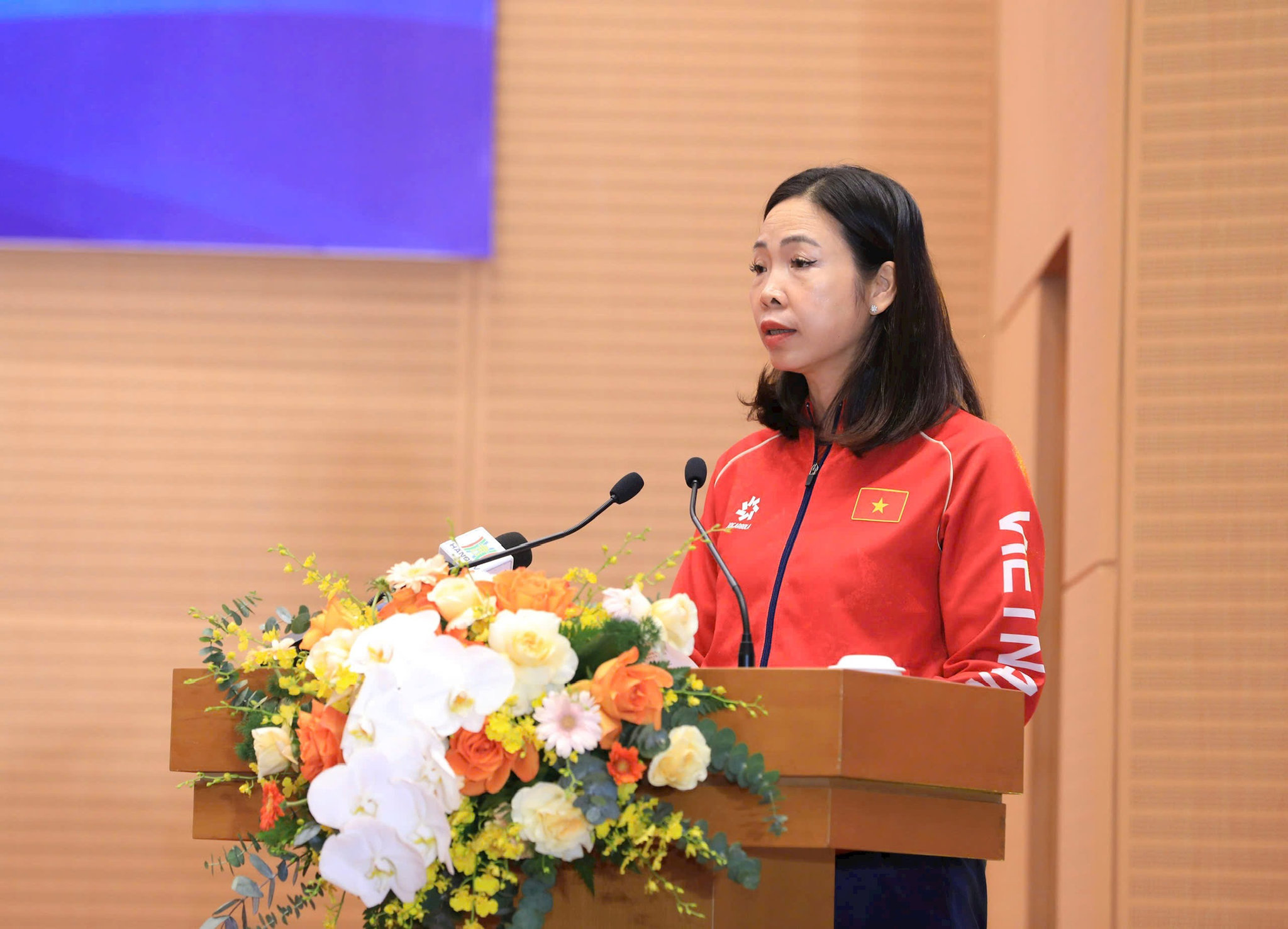 12-hlv-hoang-thai-xuan.jpg