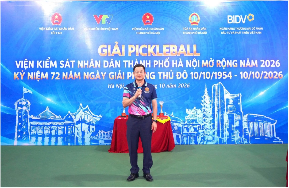 12-ong-ngo-hong-son.jpg