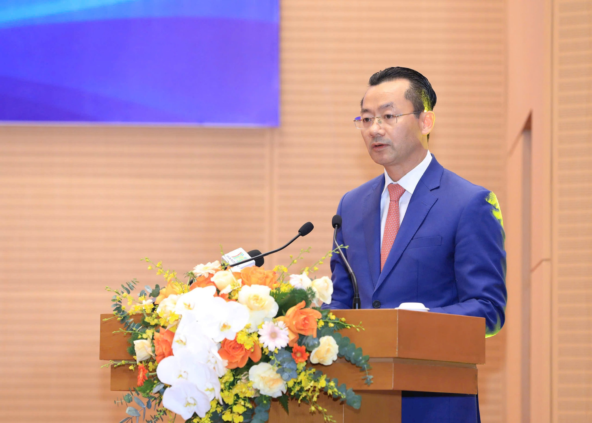 12-pgd-so-vhttdl-pham-xuan-tai.jpg