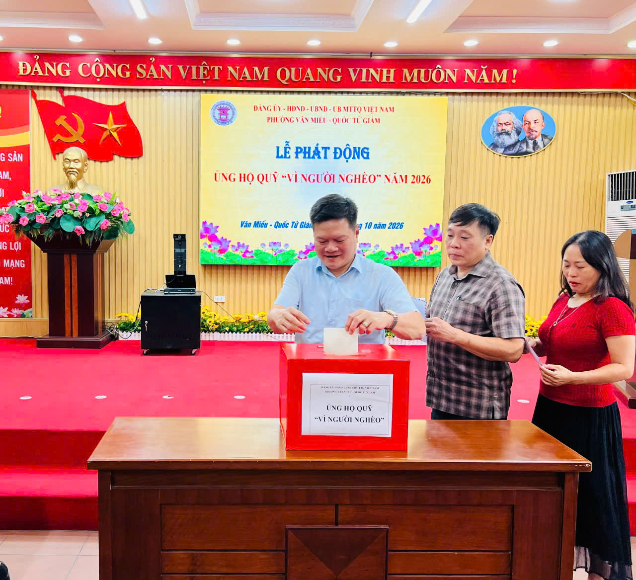 vi-nguoi-ngheo-3.jpg