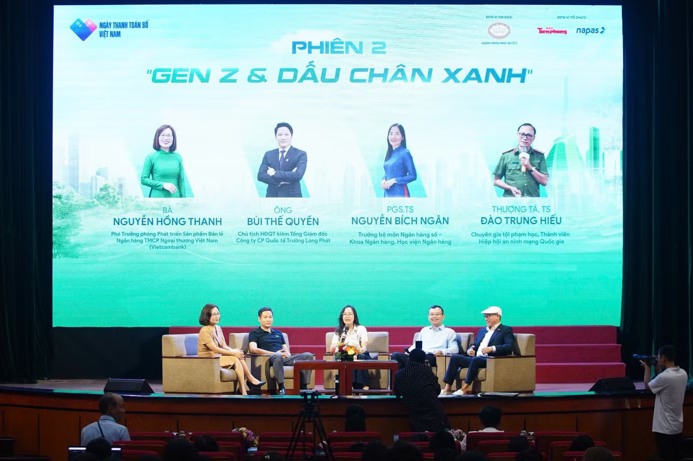 1210-cham-so1.jpg