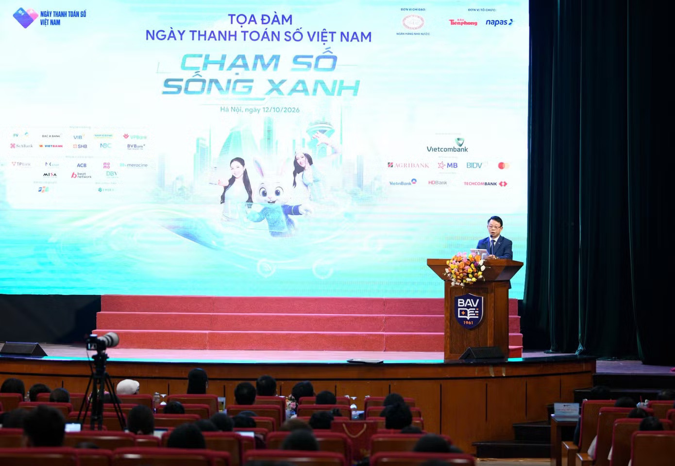 1210-cham-so6.jpg