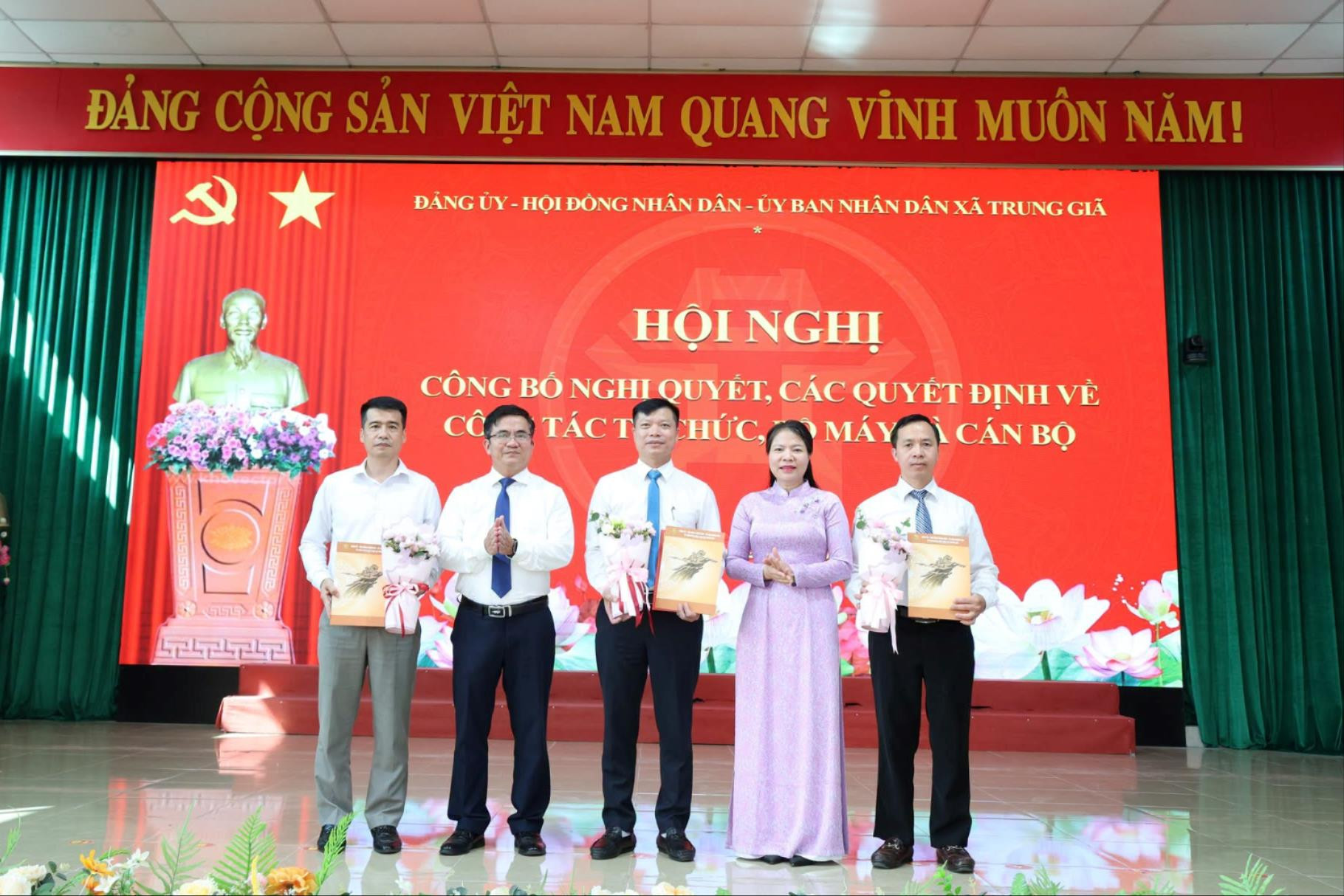 cong-bo-3(1).jpg