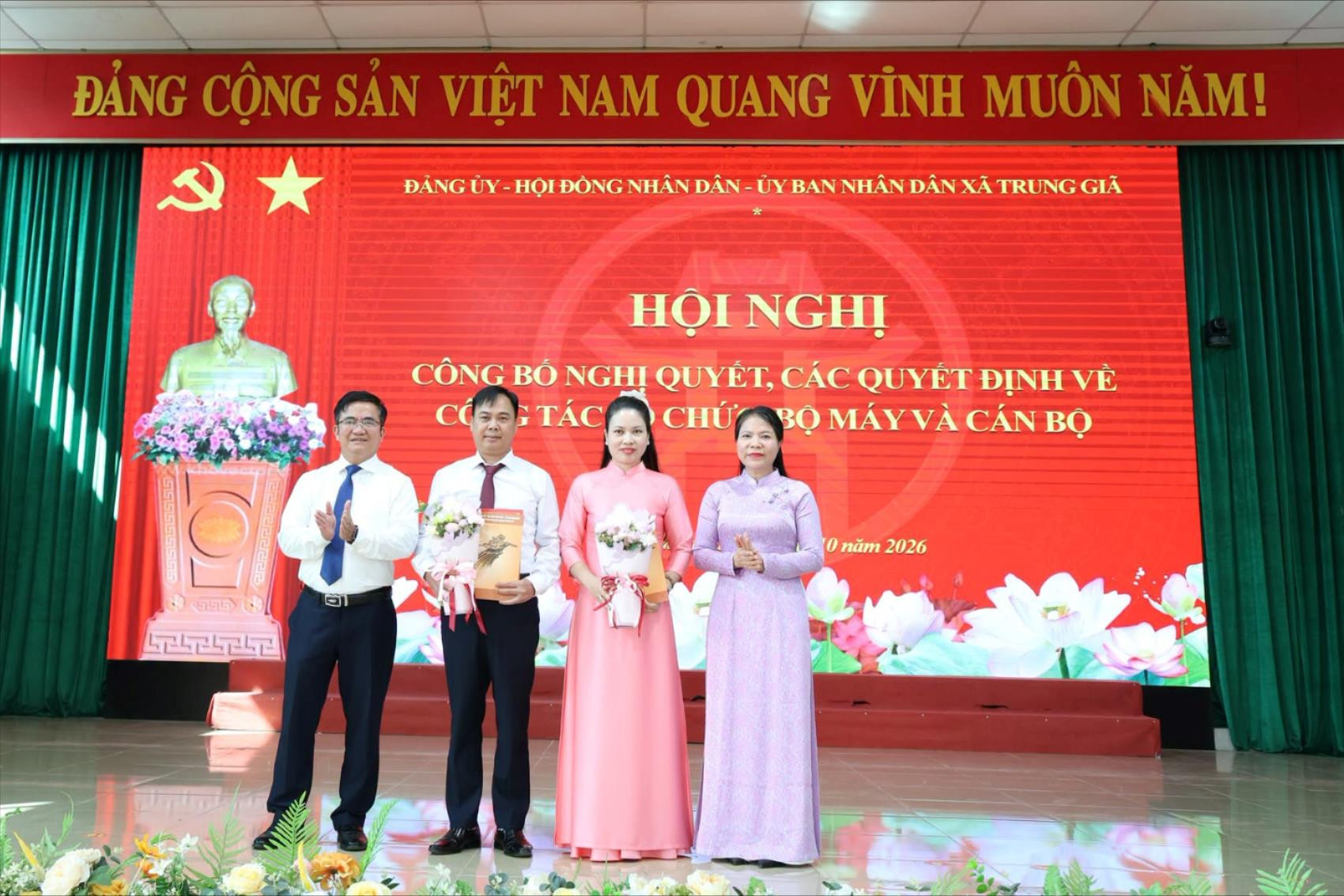 cong-bo-4.jpg