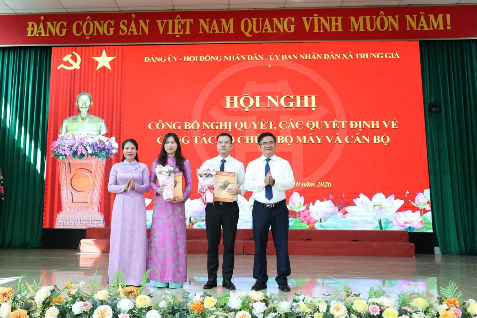 cong-bo-5.jpg