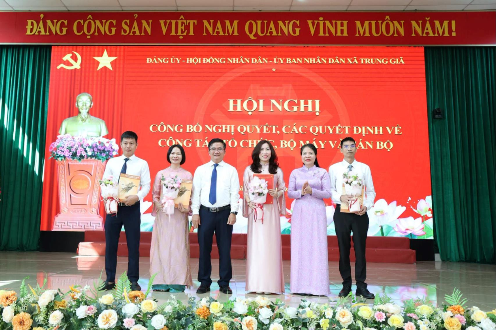 cong-bo-6.jpg