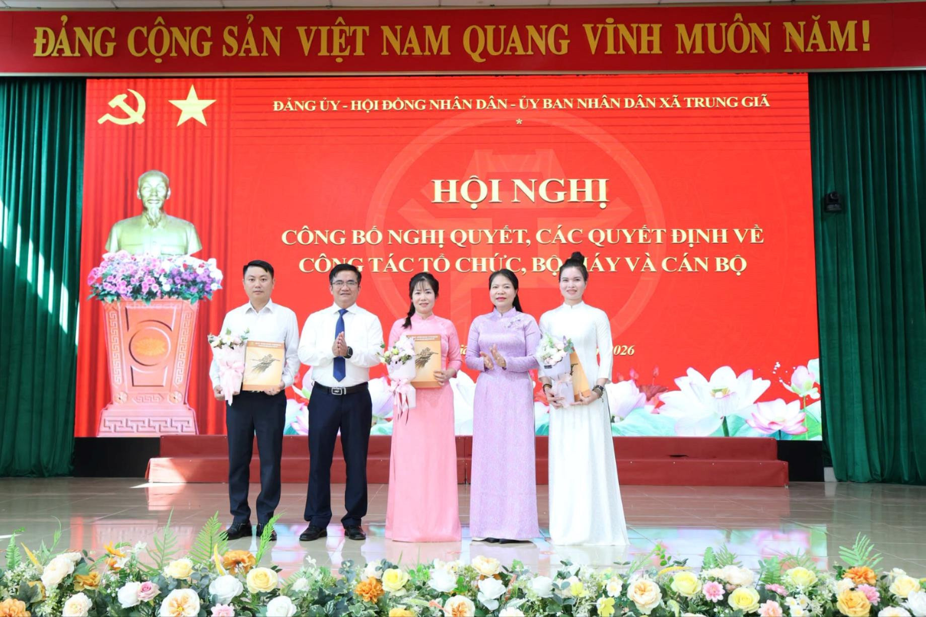 cong-bo-7.jpg