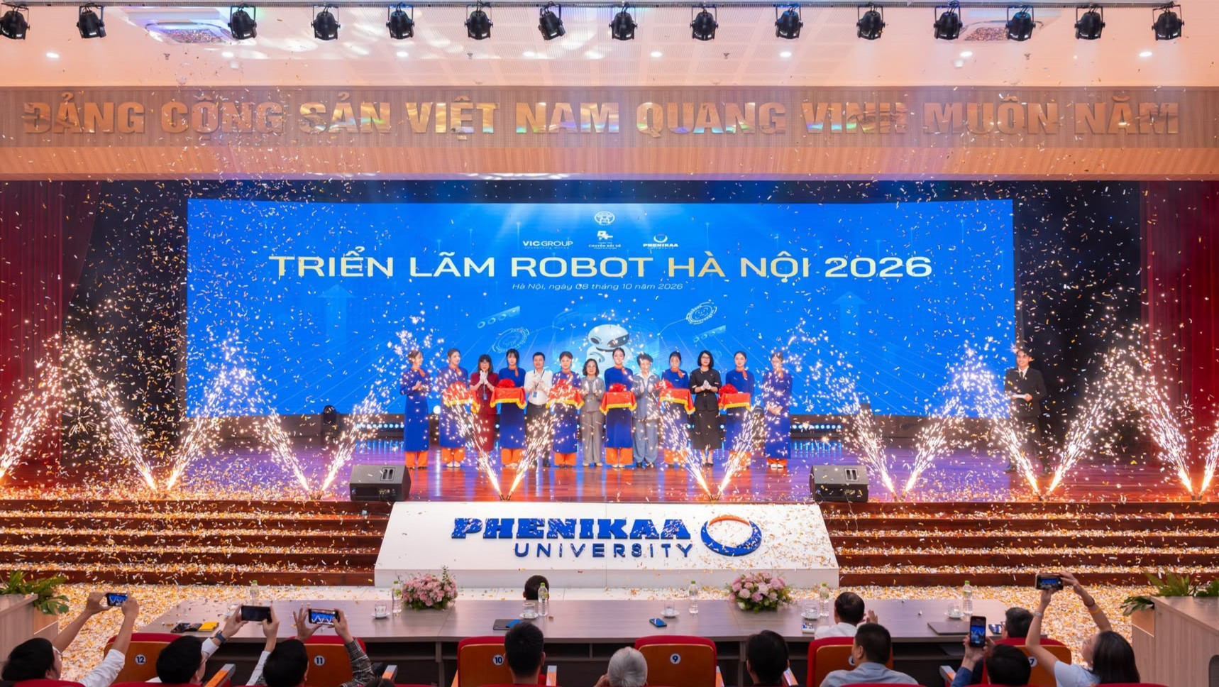 phe5.jpg