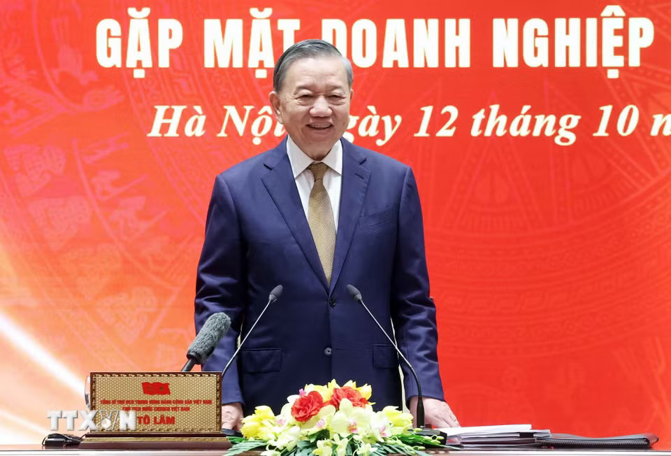 x0p-bpotbzxuputa4ghu7t_8kytaz5zkhw-_ttxvn_tong-bi-thu-chu-tich-nuoc-to-lam-gap-mat-doanh-nghiep-tieu-bieu-9082854-4.jpg