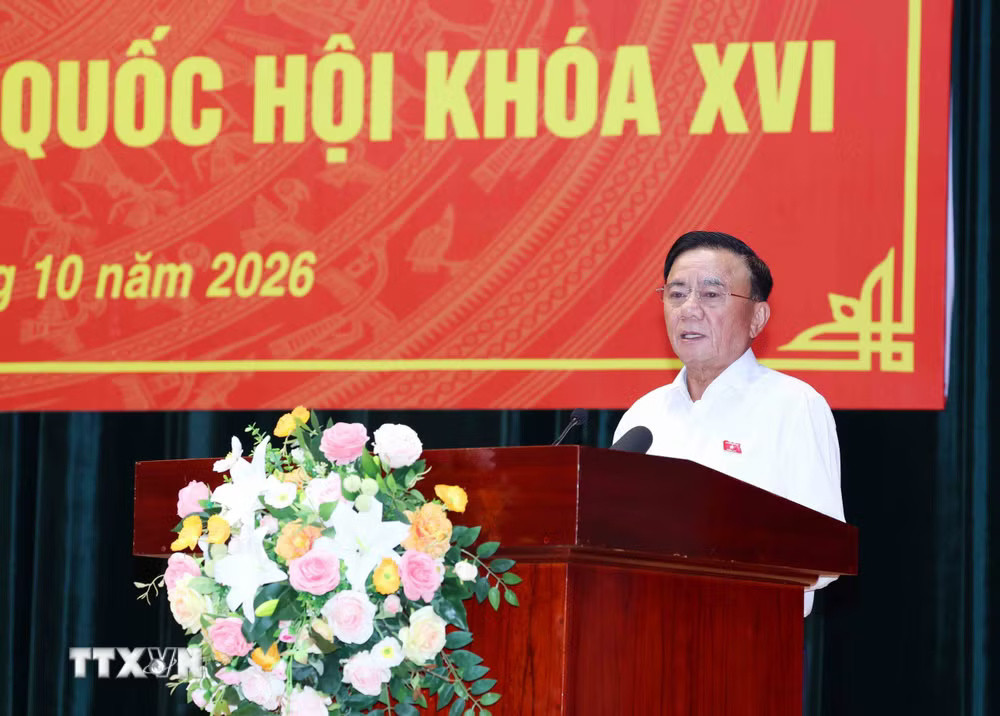 ttxvn_thuong-truc-ban-bi-thu-tiep-xuc-cu-tri-tai-da-nang-1126.jpg