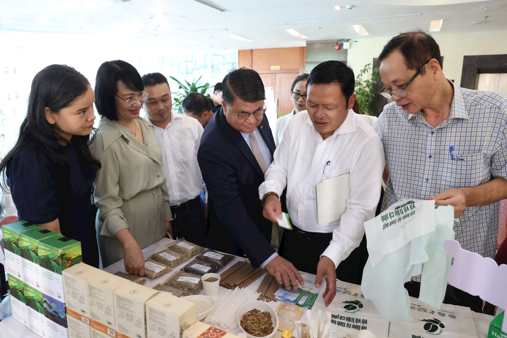 bao-bi-sinh-hoc-1.jpg